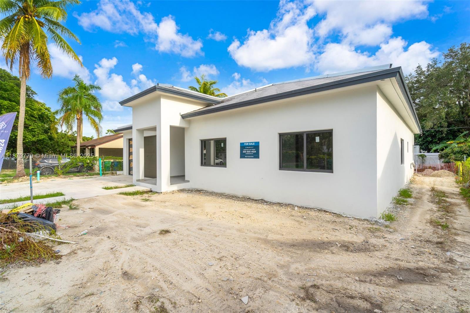 5854 SW 61st St Miami, FL 33143