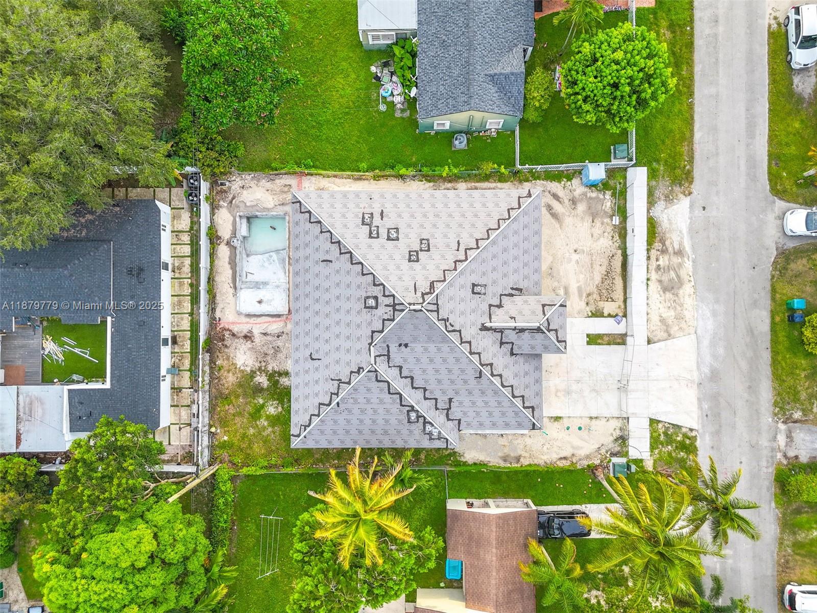 5854 SW 61st St Miami, FL 33143