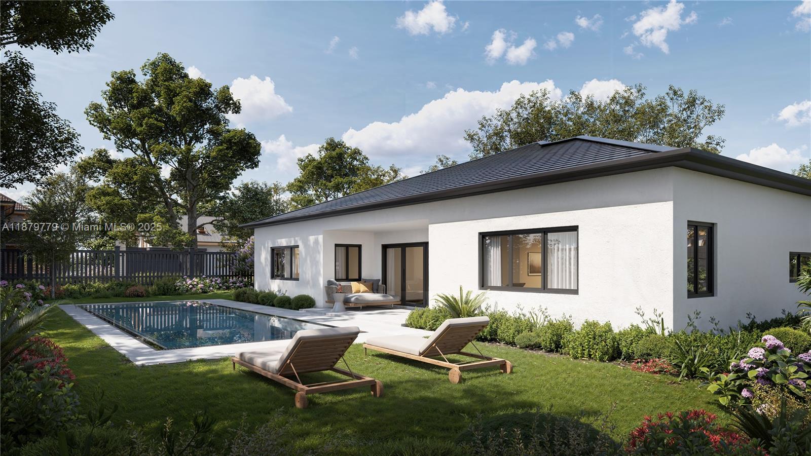 5854 SW 61st St Miami, FL 33143