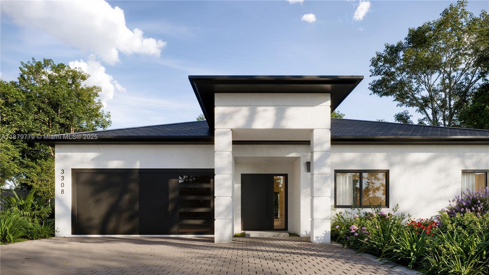 5854 SW 61st St Miami, FL 33143