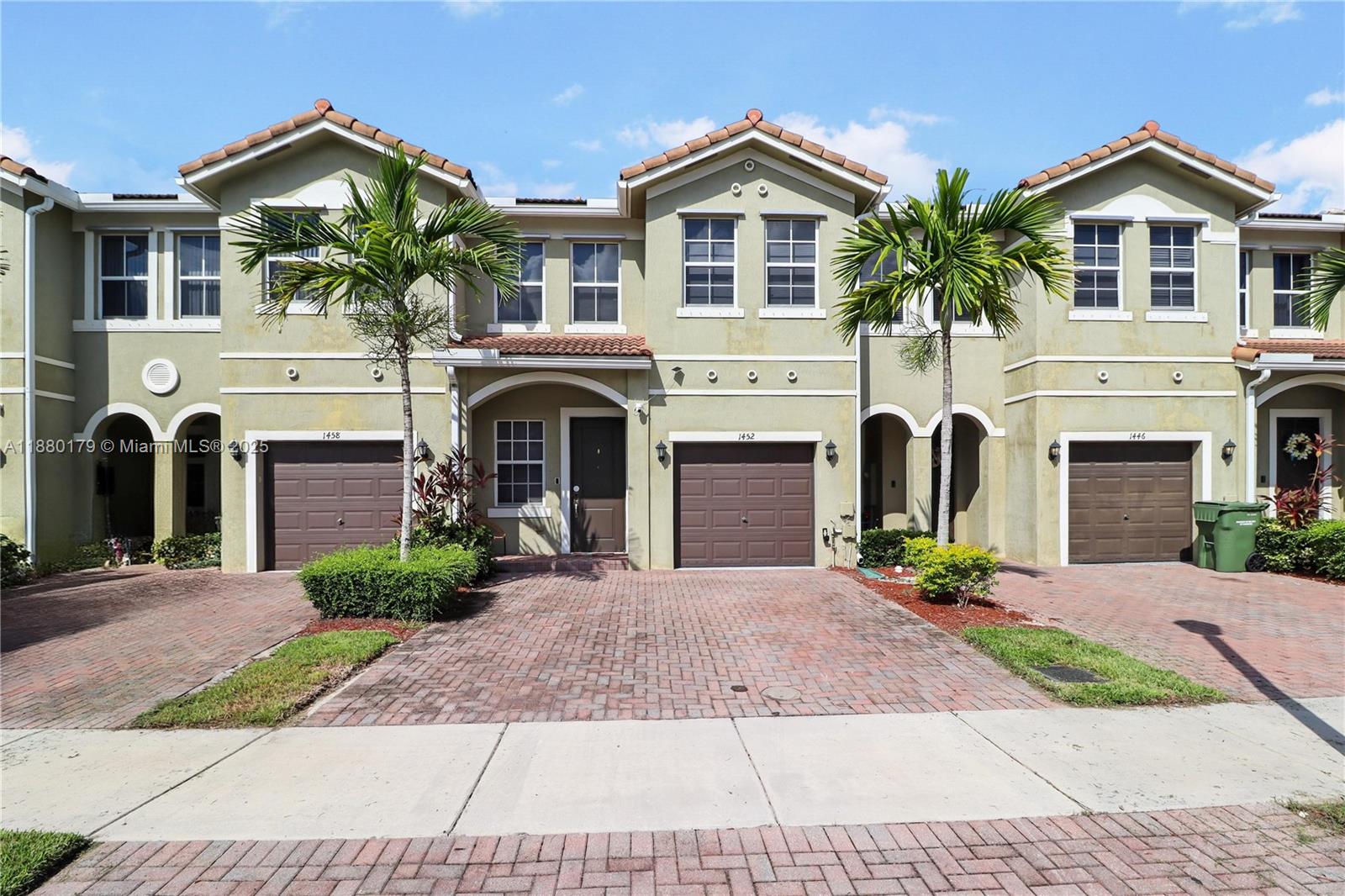 1452 SE 24th Ave