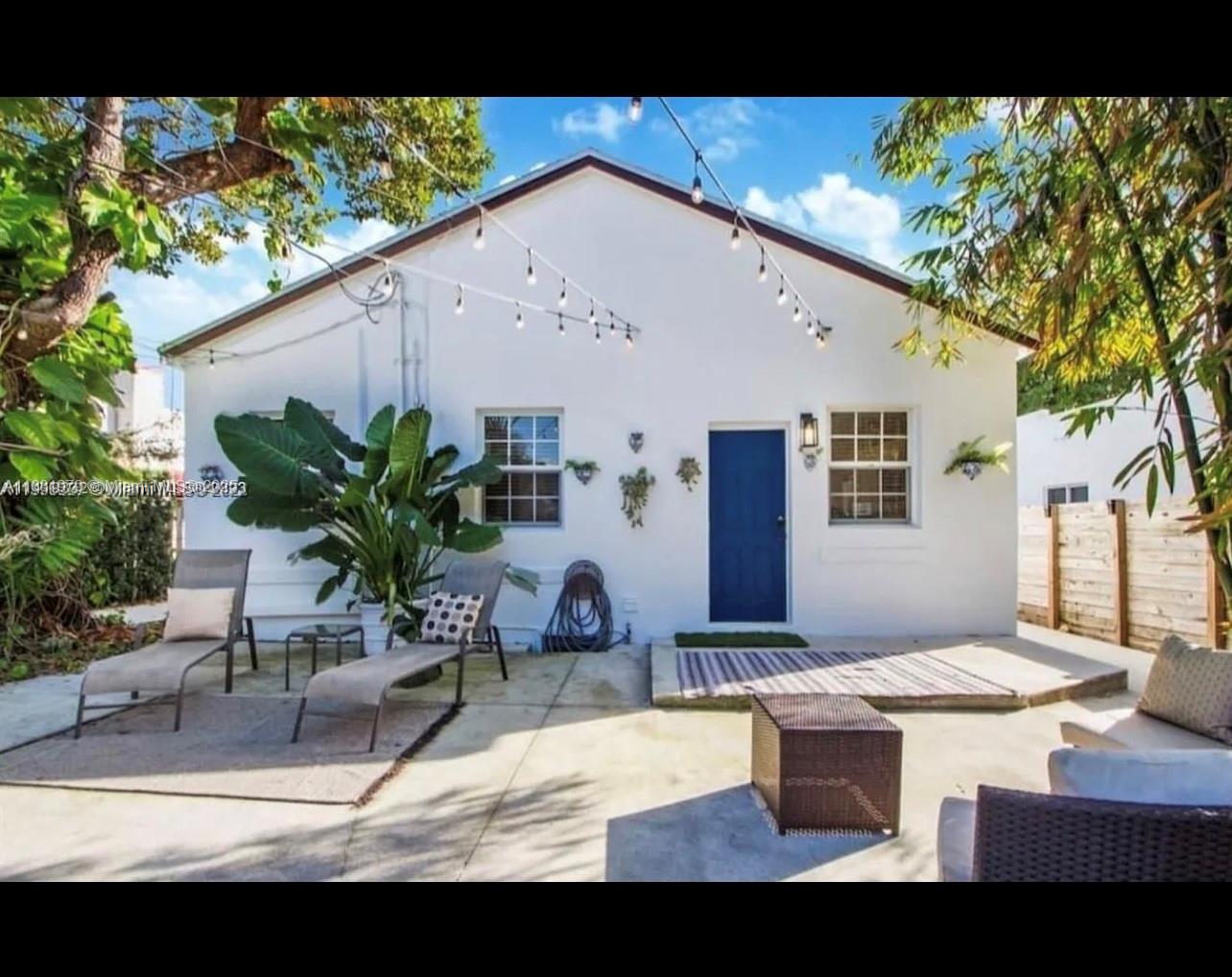 149 NW 48th St