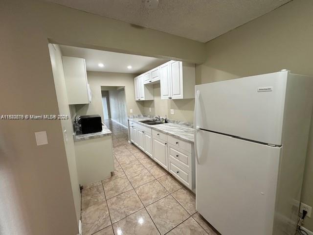 1663 NW 56th Ter #13