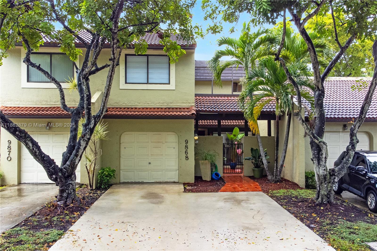 9868 Costa Del Sol Blvd #F-93