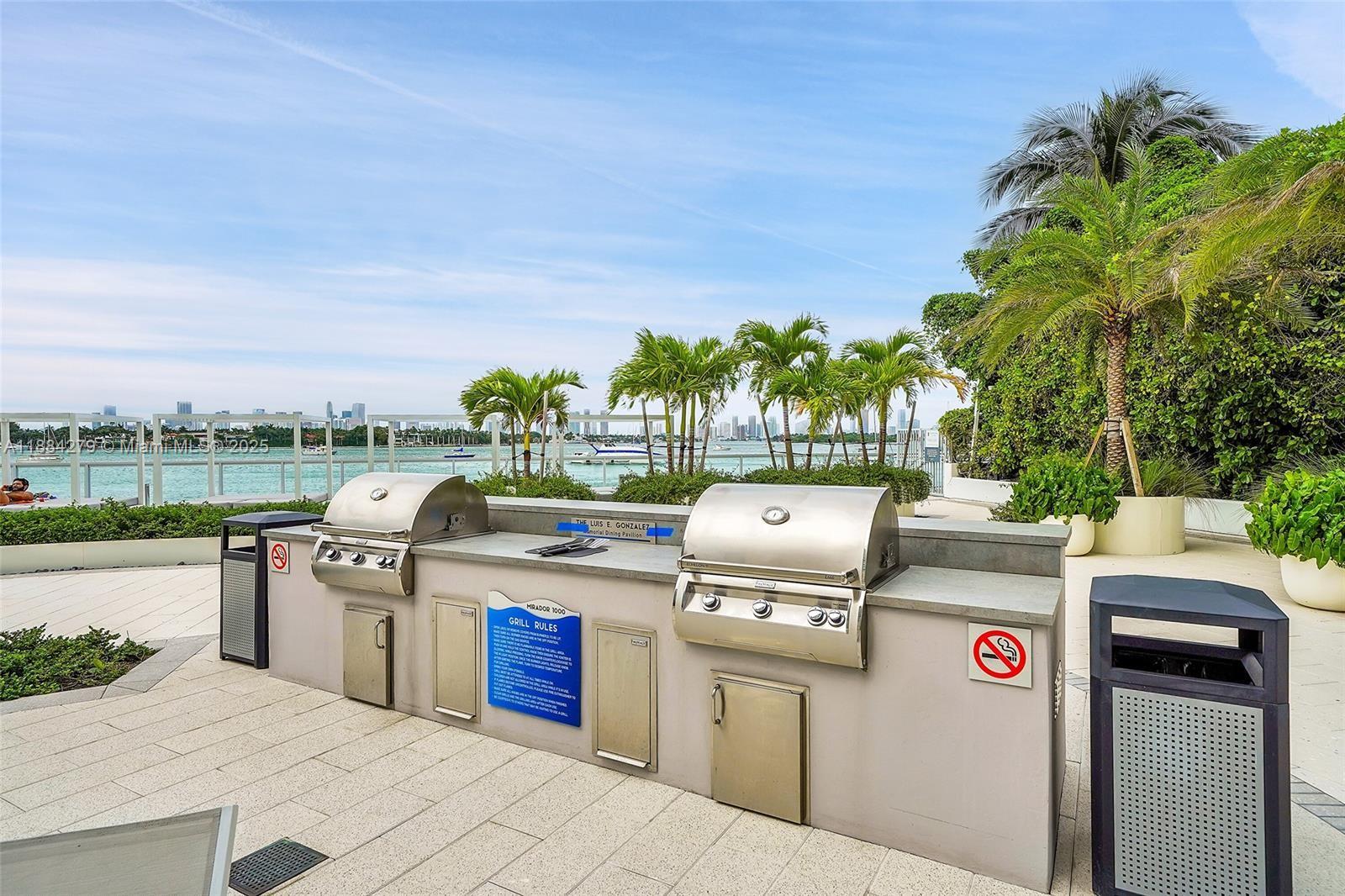 image MIRADOR 1035 CONDO14