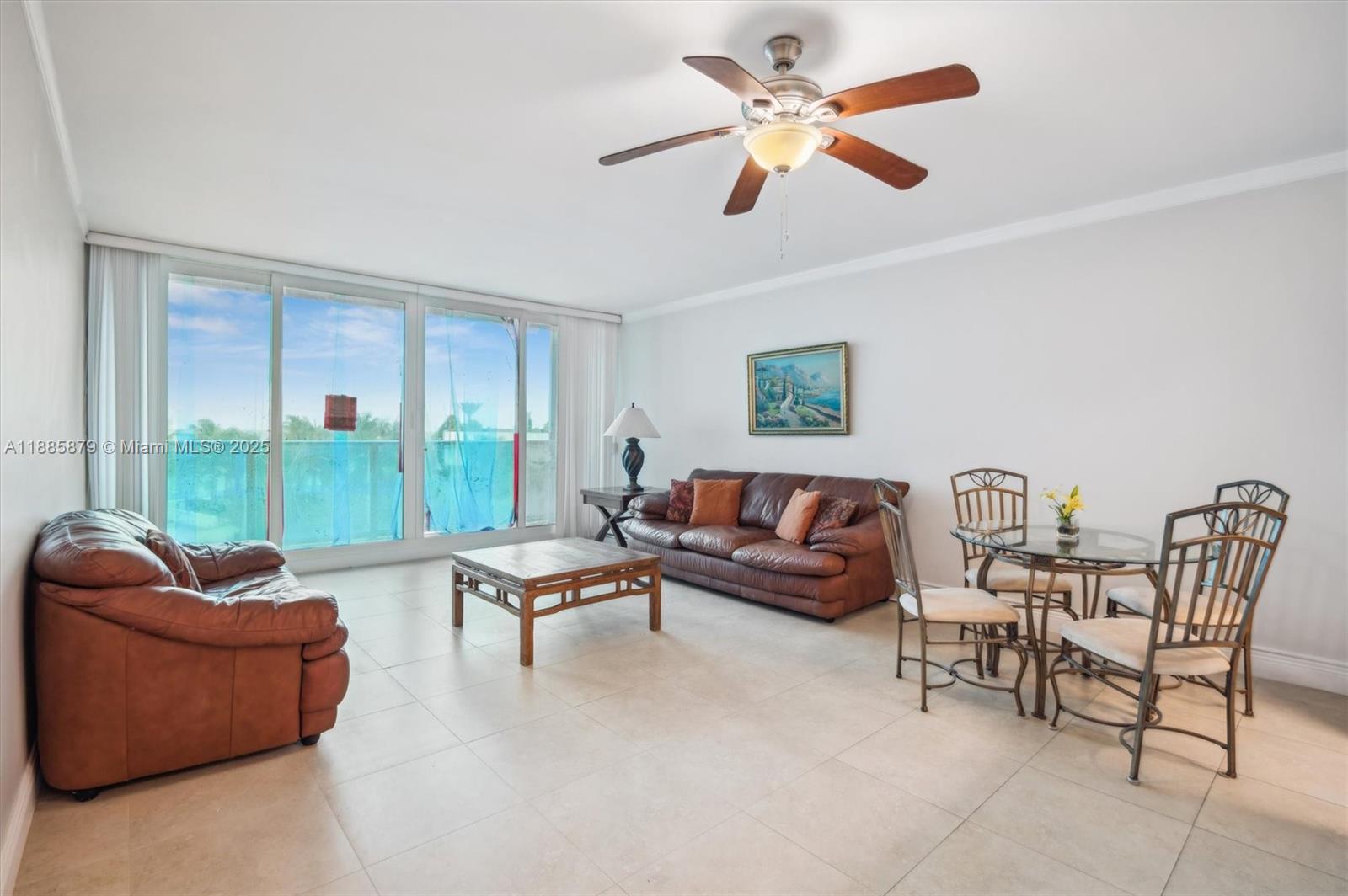 3505 S Ocean Dr #420