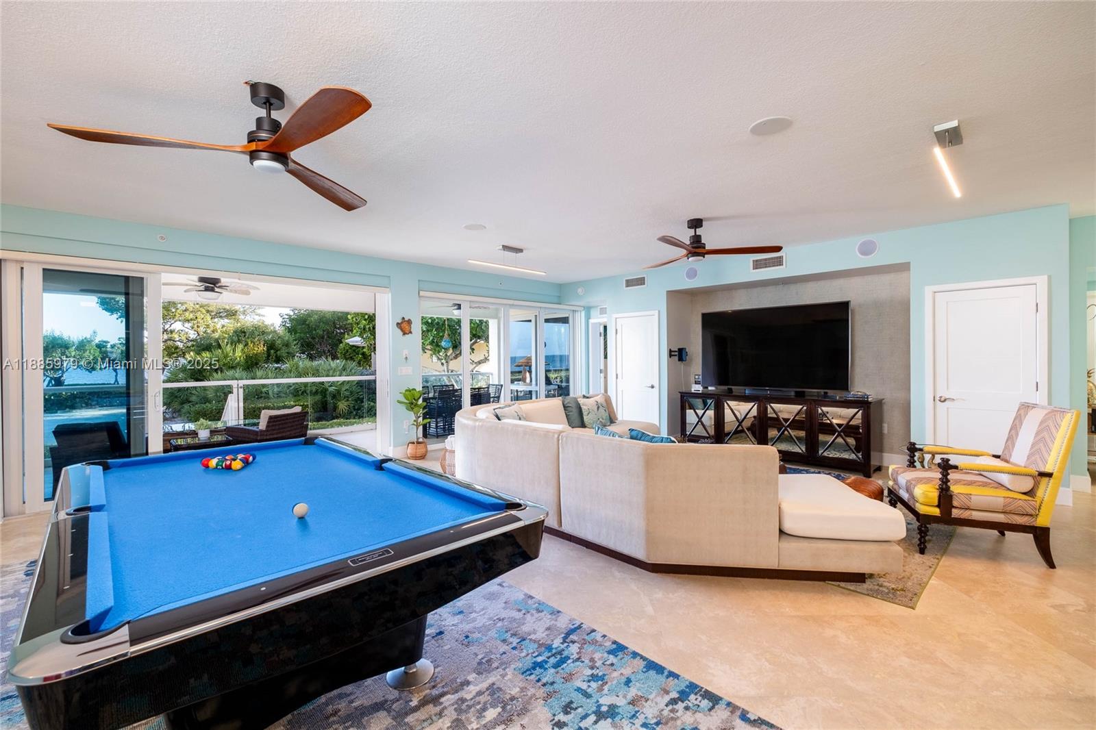 97501 Overseas Hwy #316