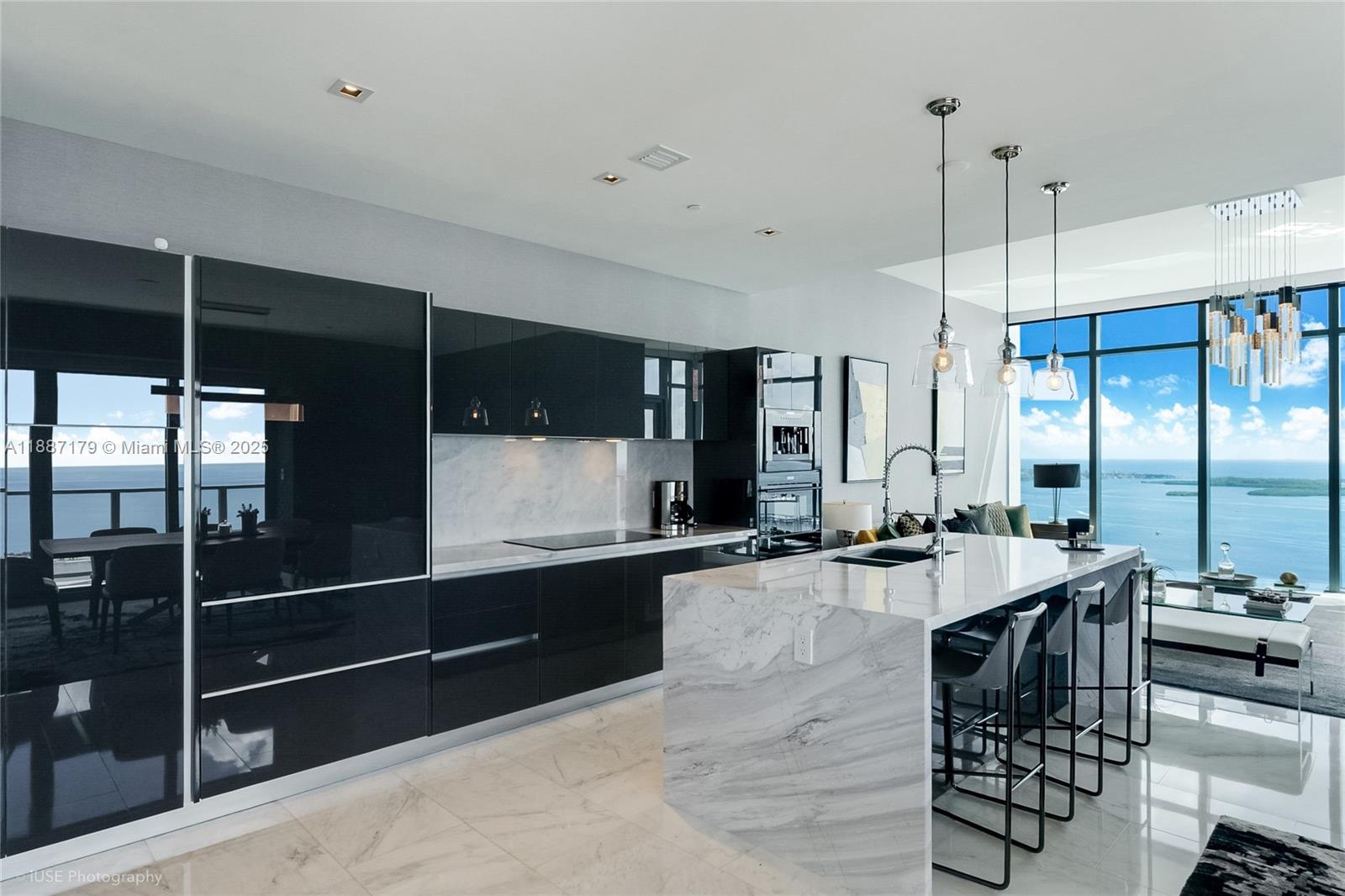 image Echo Brickell13