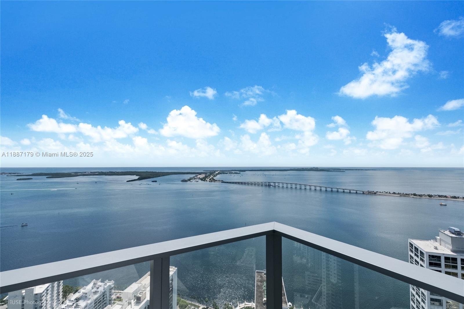 image Echo Brickell1