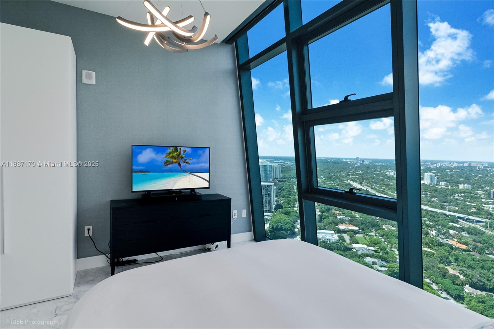 image Echo Brickell21