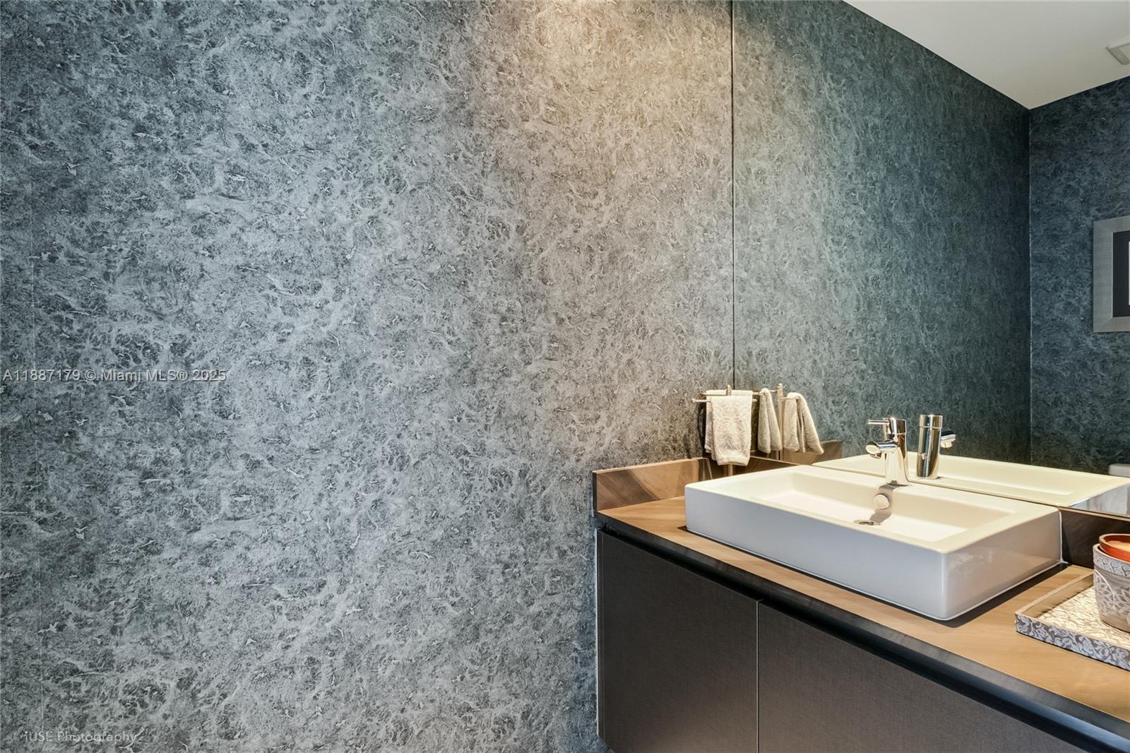 image Echo Brickell23