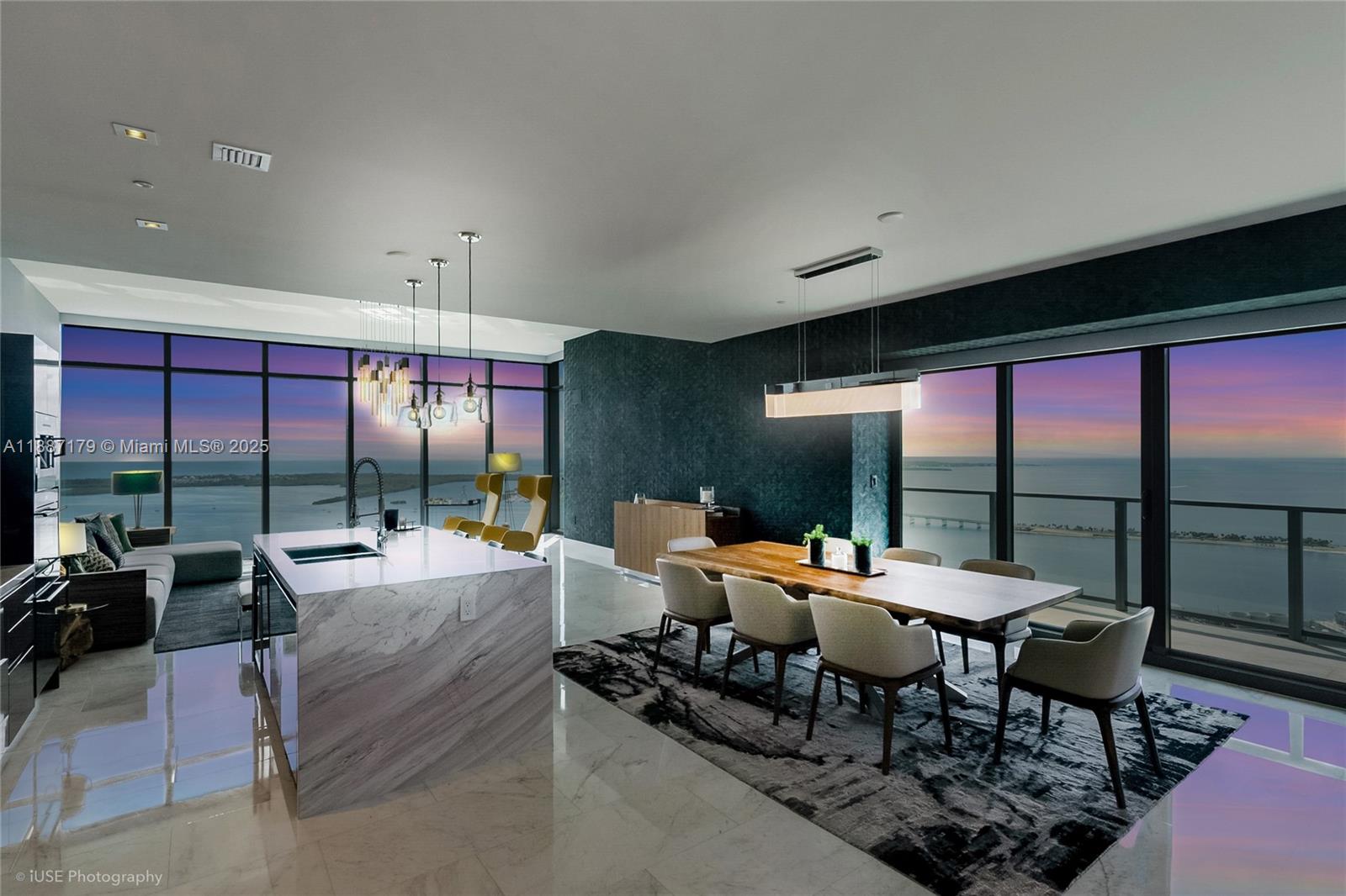 image Echo Brickell24