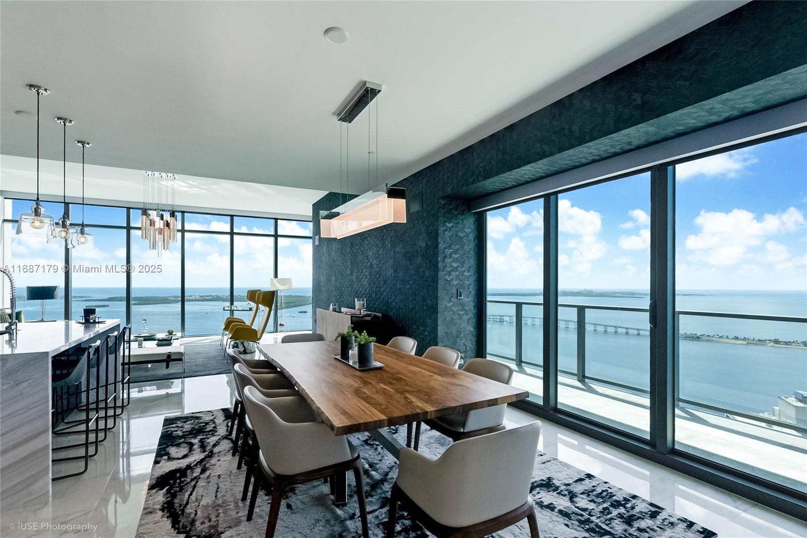 image Echo Brickell3