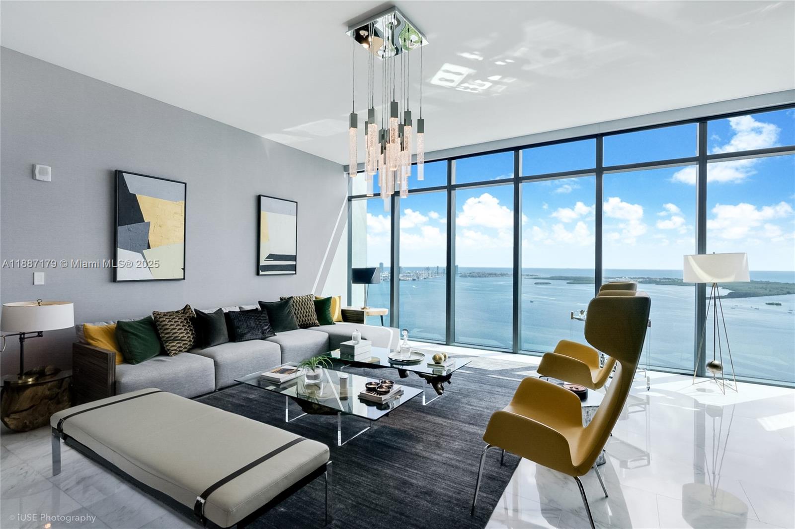 image Echo Brickell4
