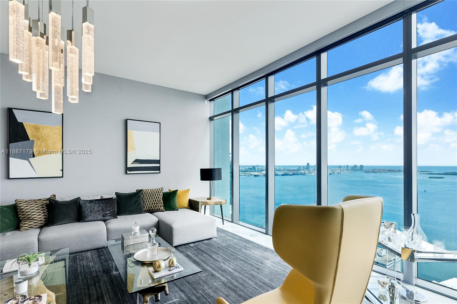 image Echo Brickell5