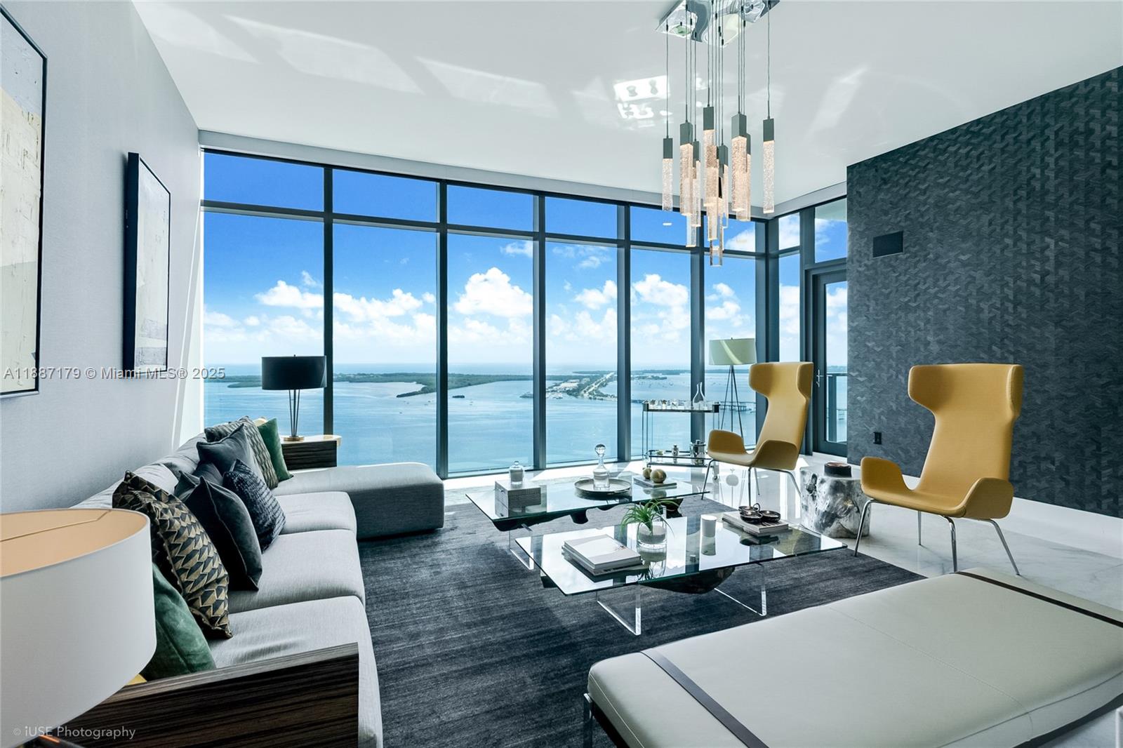 image Echo Brickell6