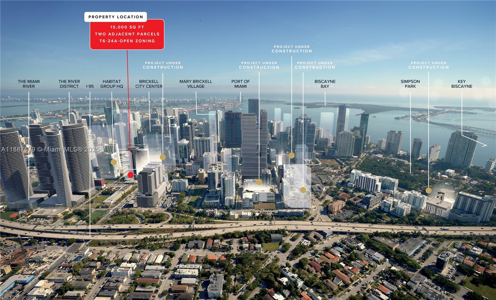 158 SW 7th St Miami, FL 33130