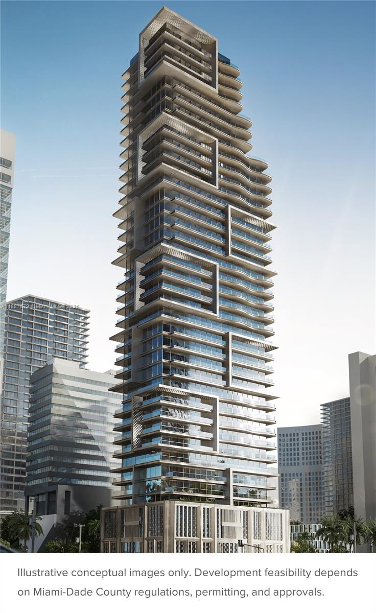 158 SW 7th St Miami, FL 33130