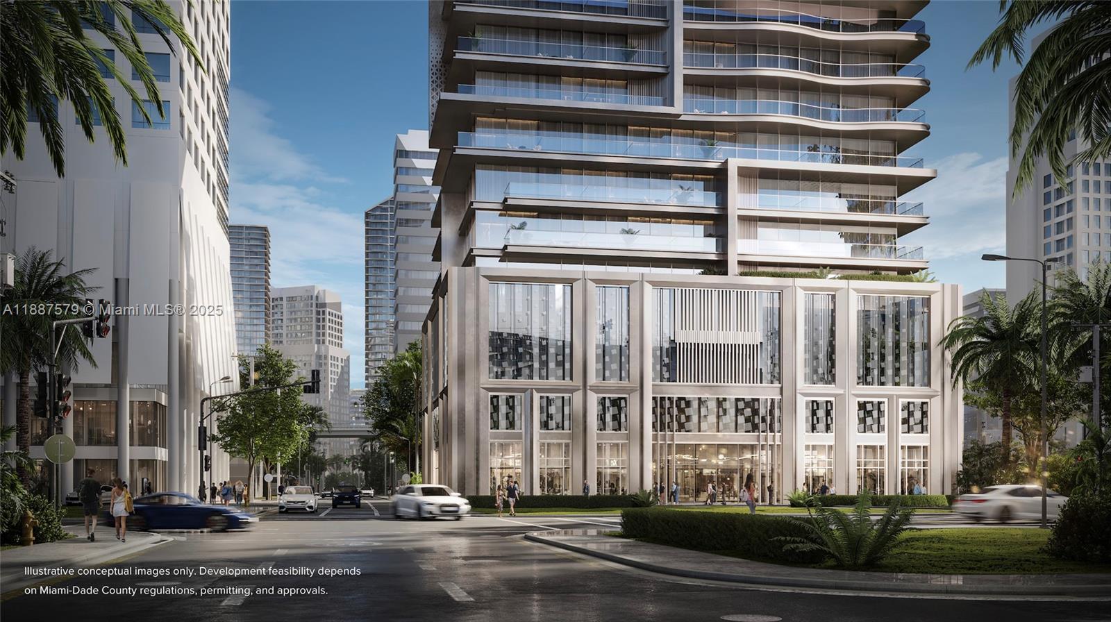 158 SW 7th St Miami, FL 33130