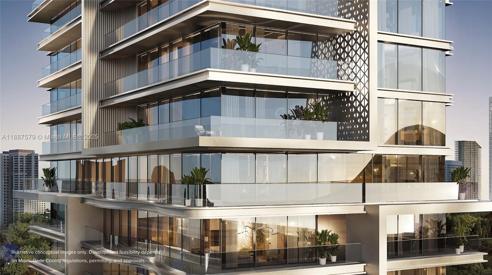 158 SW 7th St Miami, FL 33130