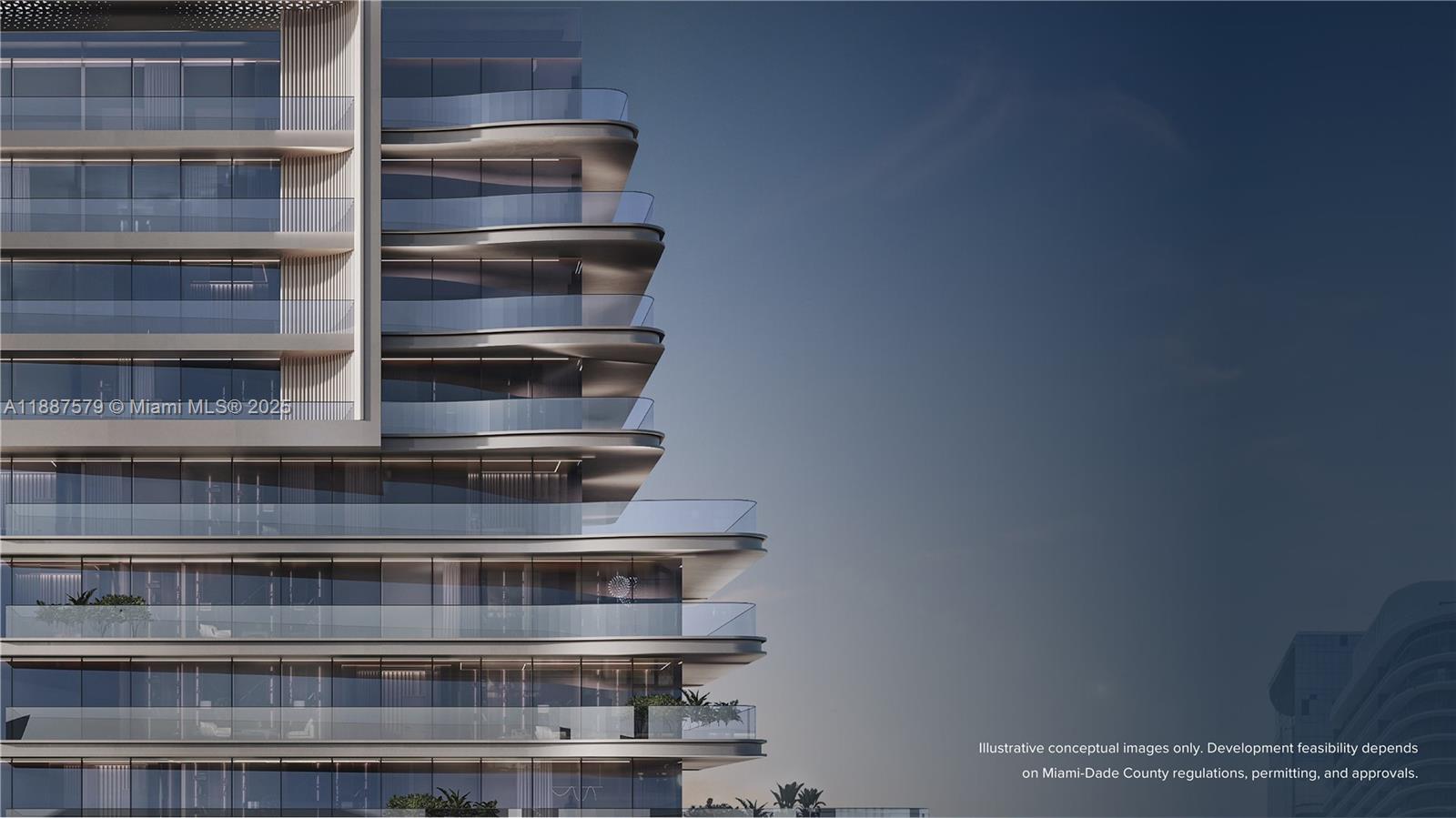 158 SW 7th St Miami, FL 33130