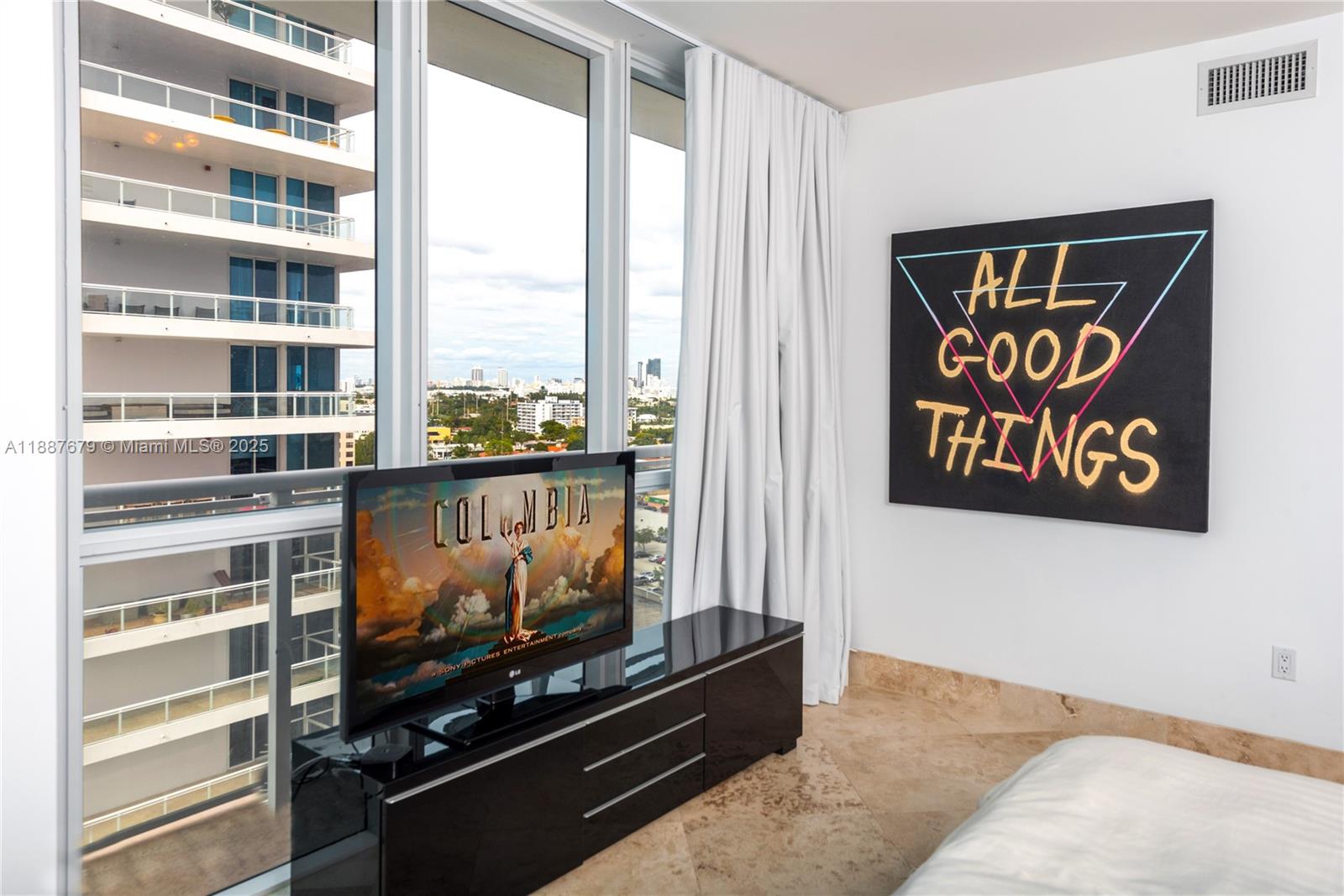 image Bentley Bay South9