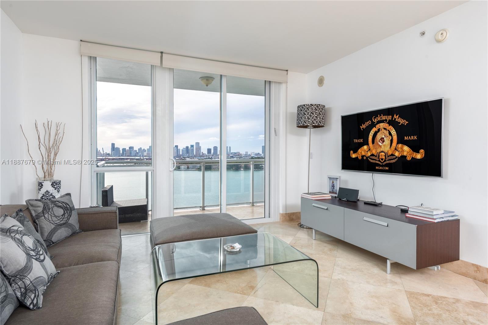 image Bentley Bay South11