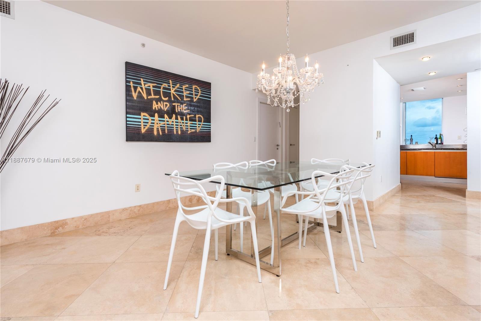 image Bentley Bay South13