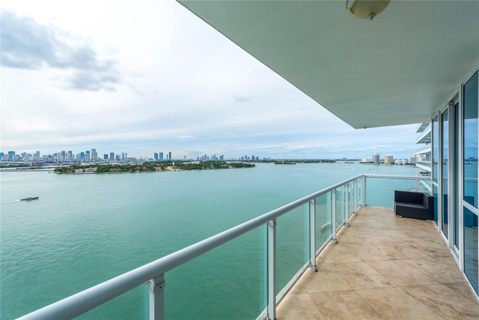 image Bentley Bay South14