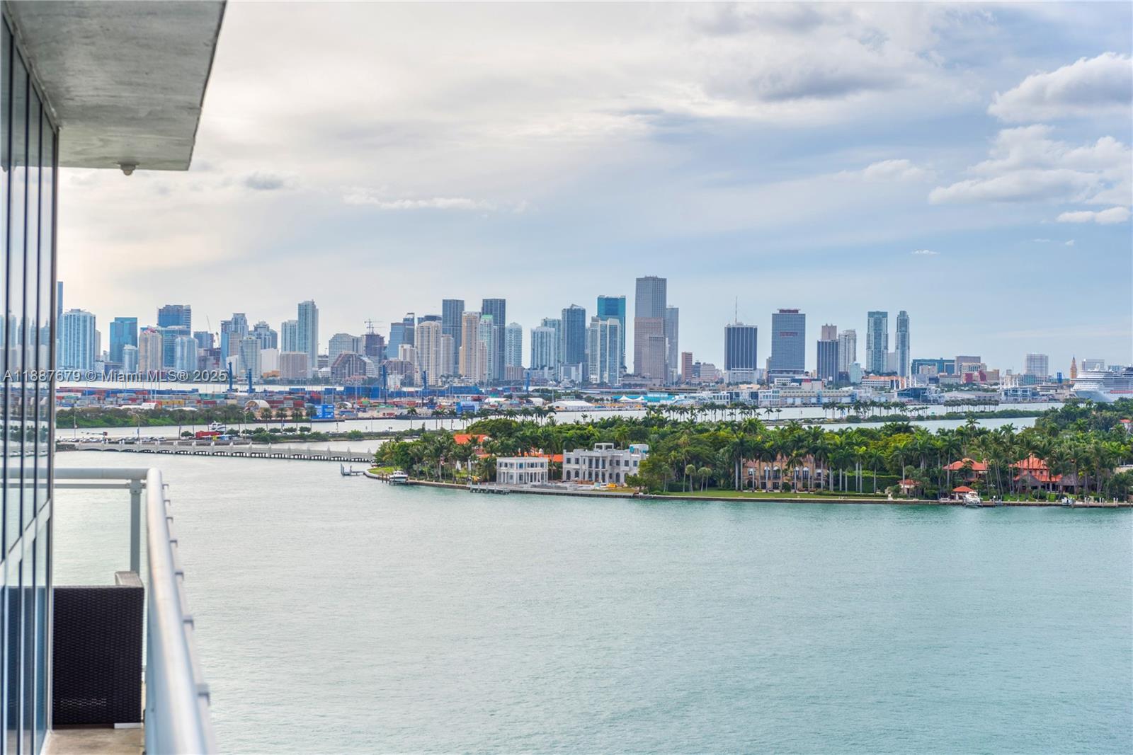 image Bentley Bay South17