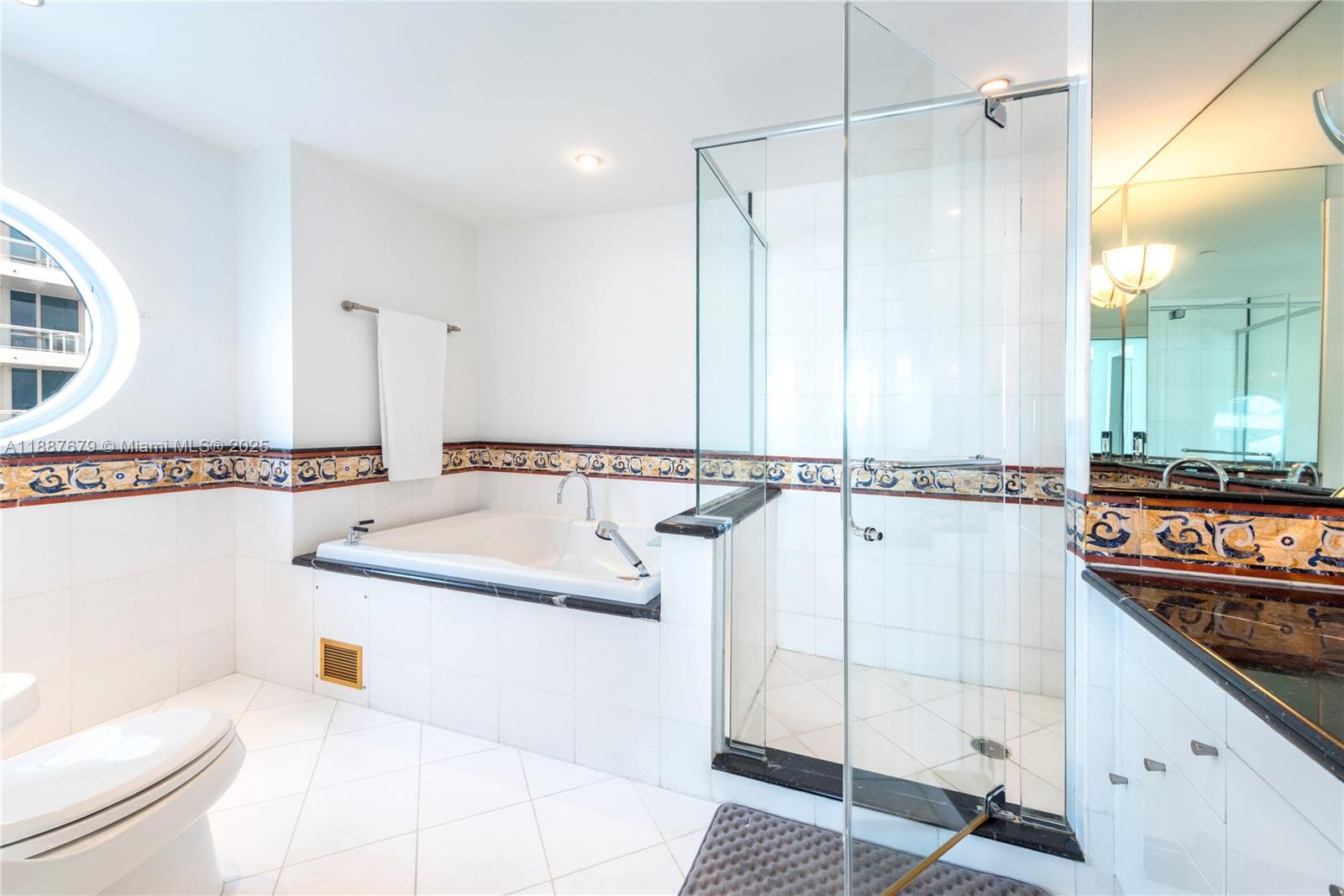 image Bentley Bay South6