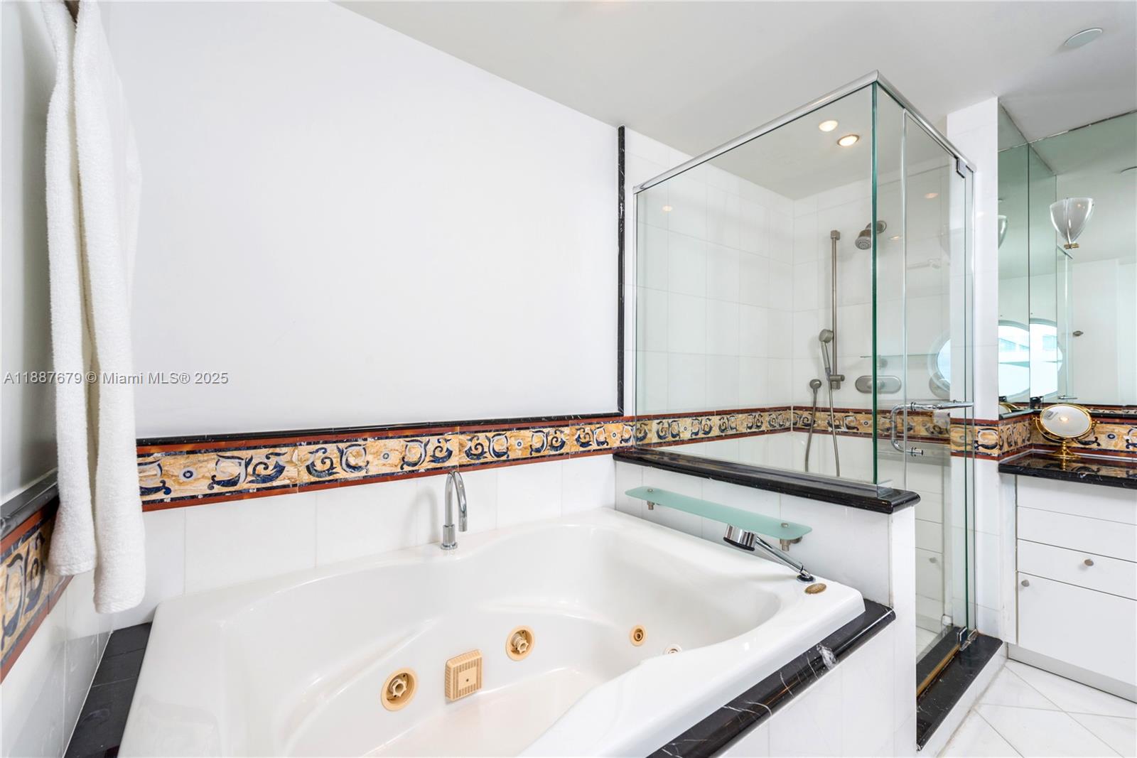 image Bentley Bay South7