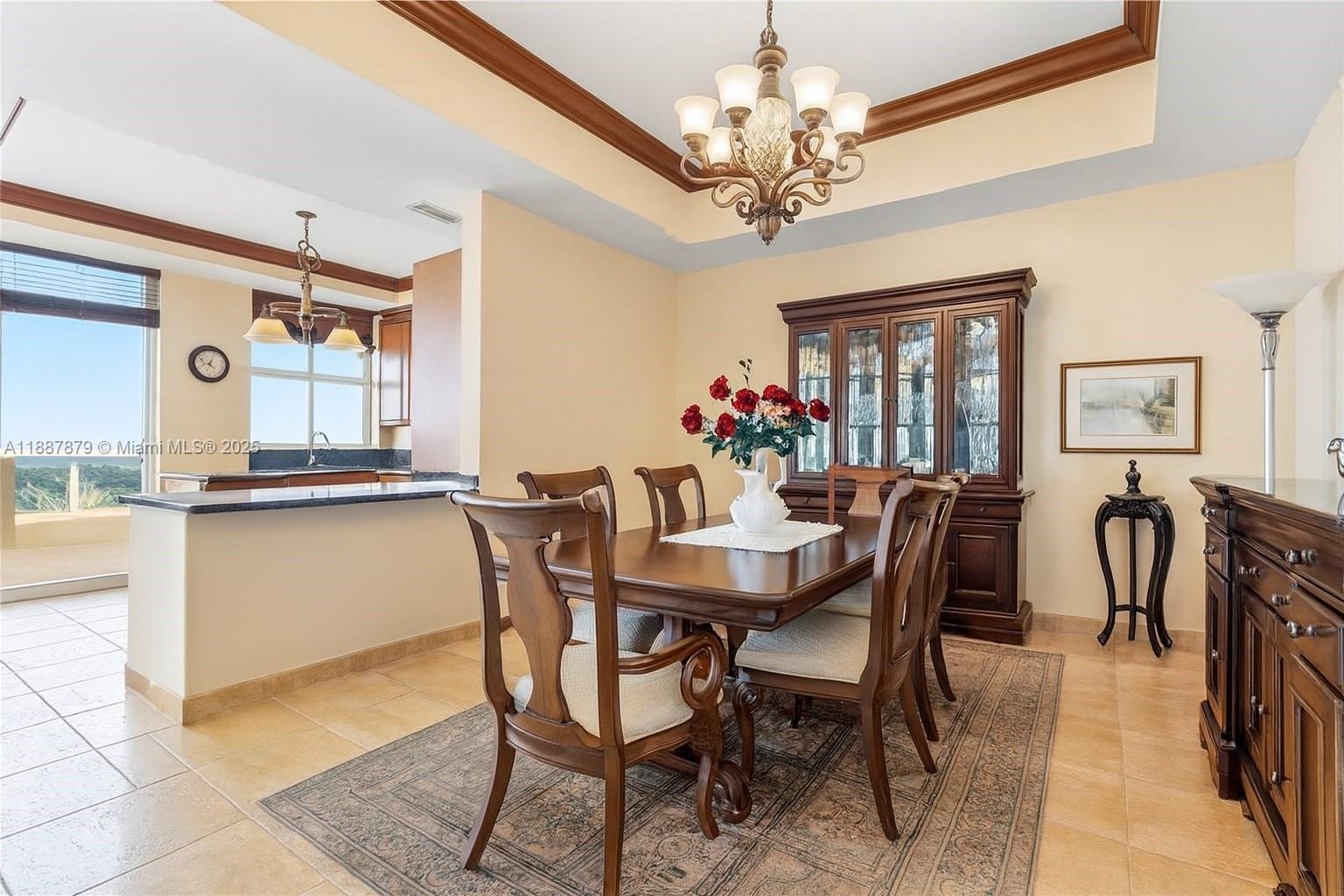 image Aventura Marina One4