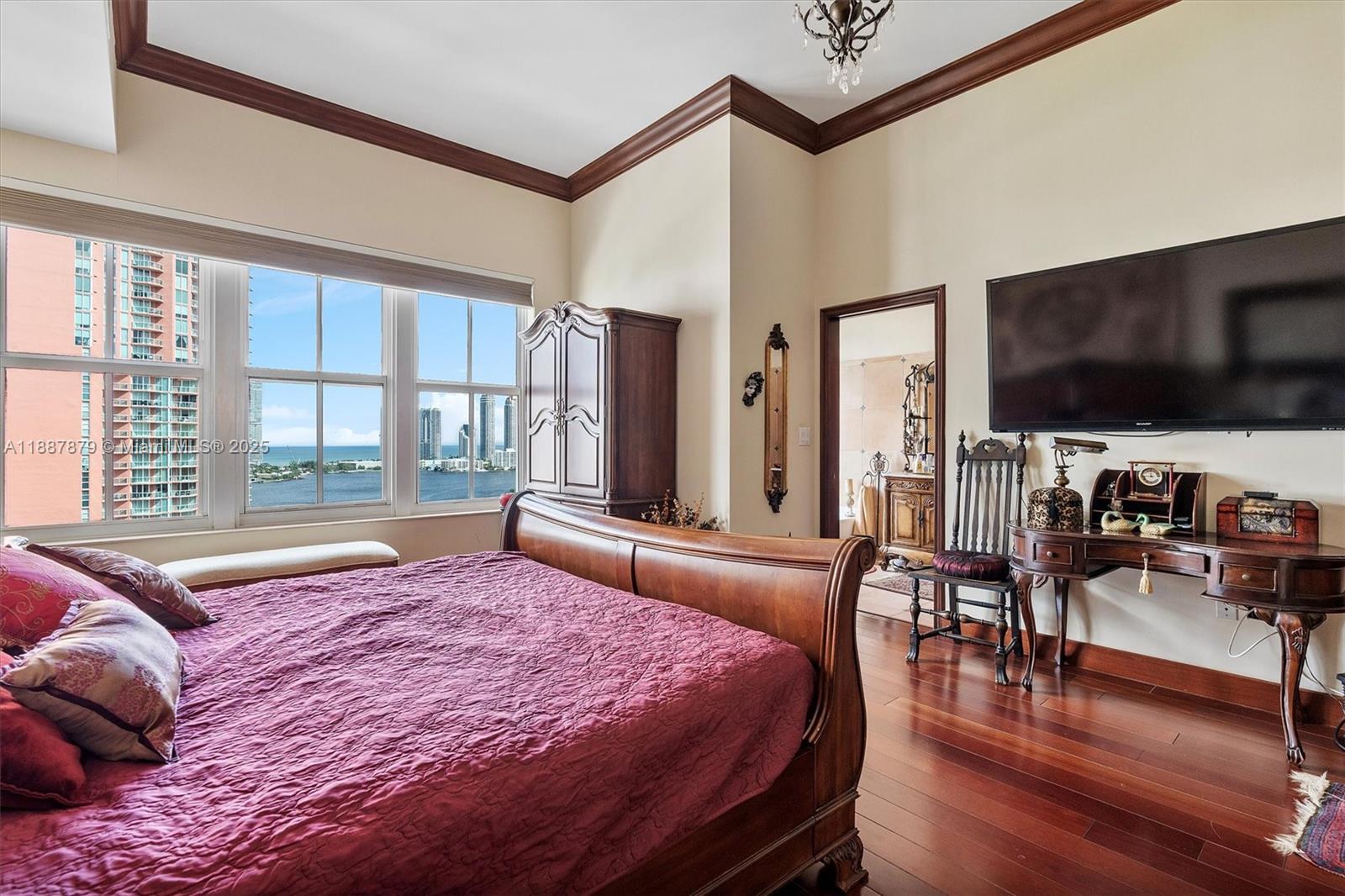 image Aventura Marina One6