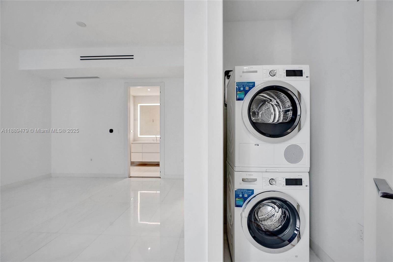 image Aston Martin Residences20