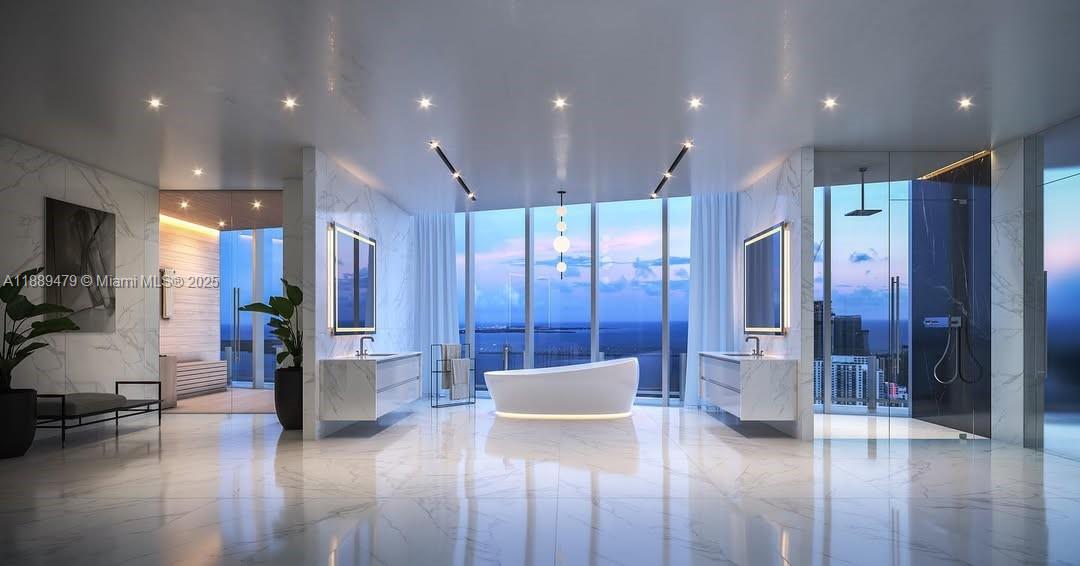 image Aston Martin Residences25