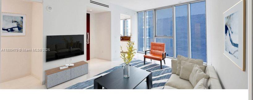 image Aston Martin Residences39