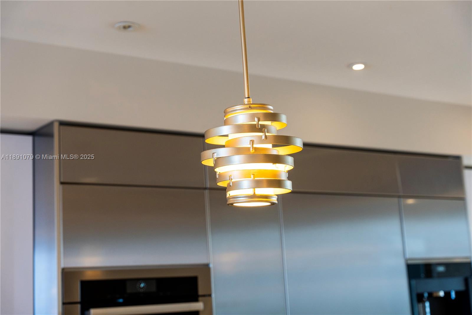 image Prive Island14