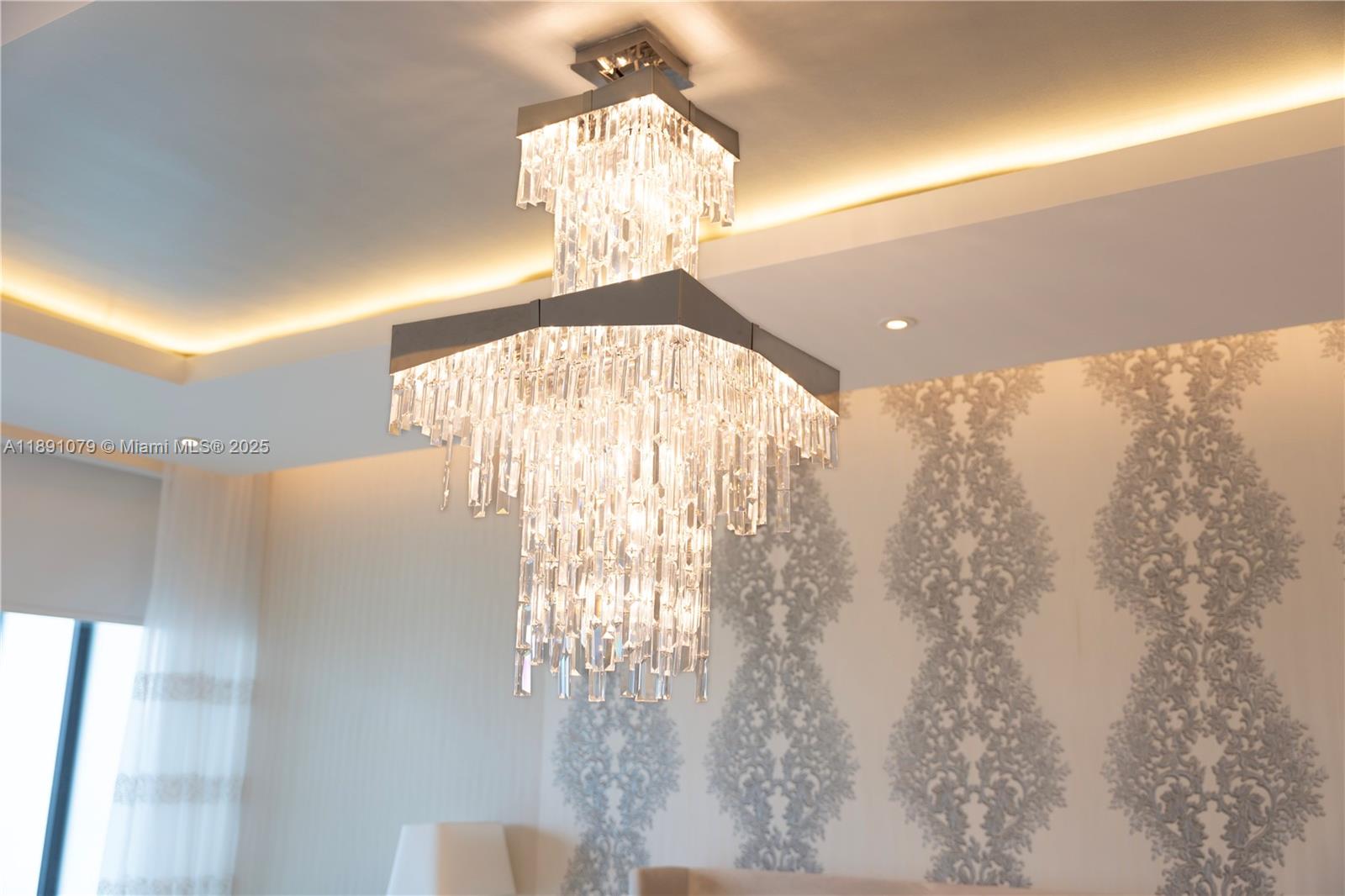 image Prive Island25