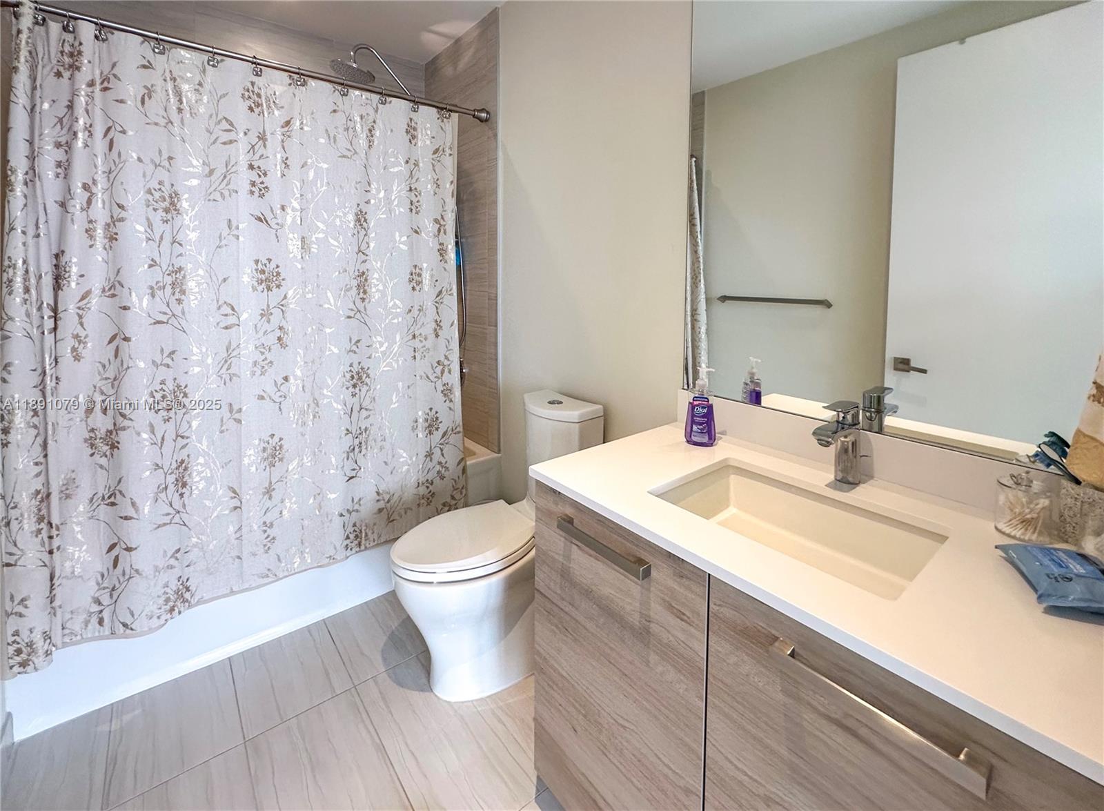 image Prive Island33