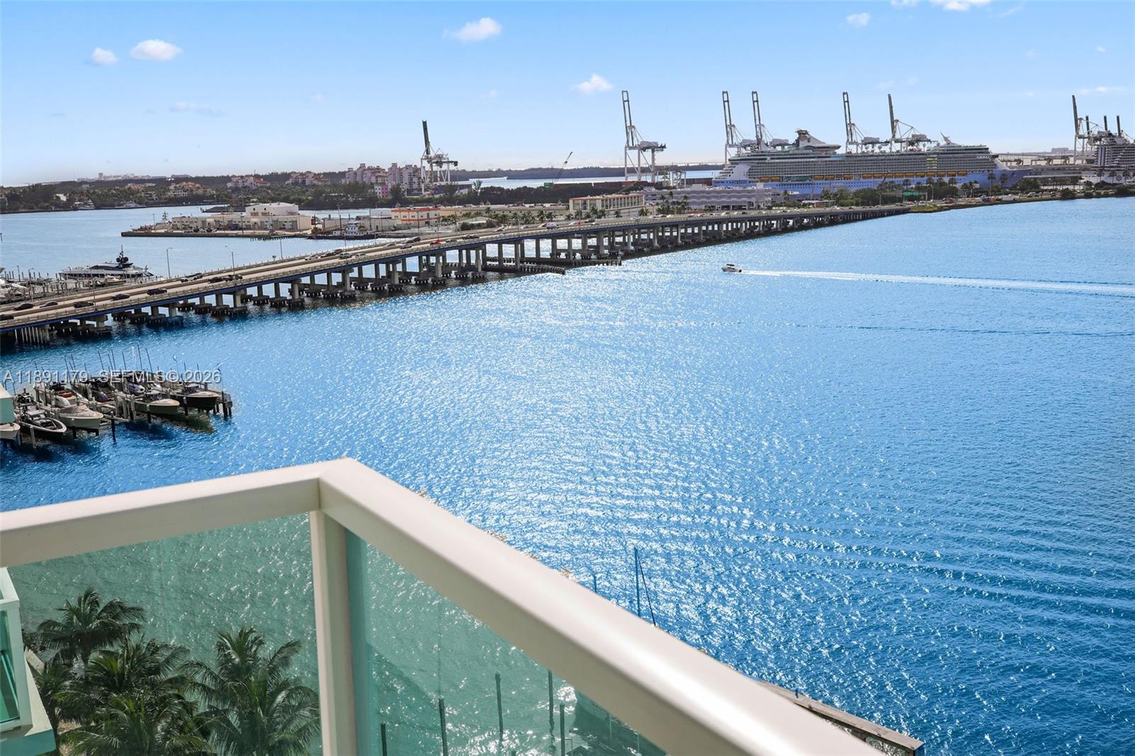 image The Floridian31