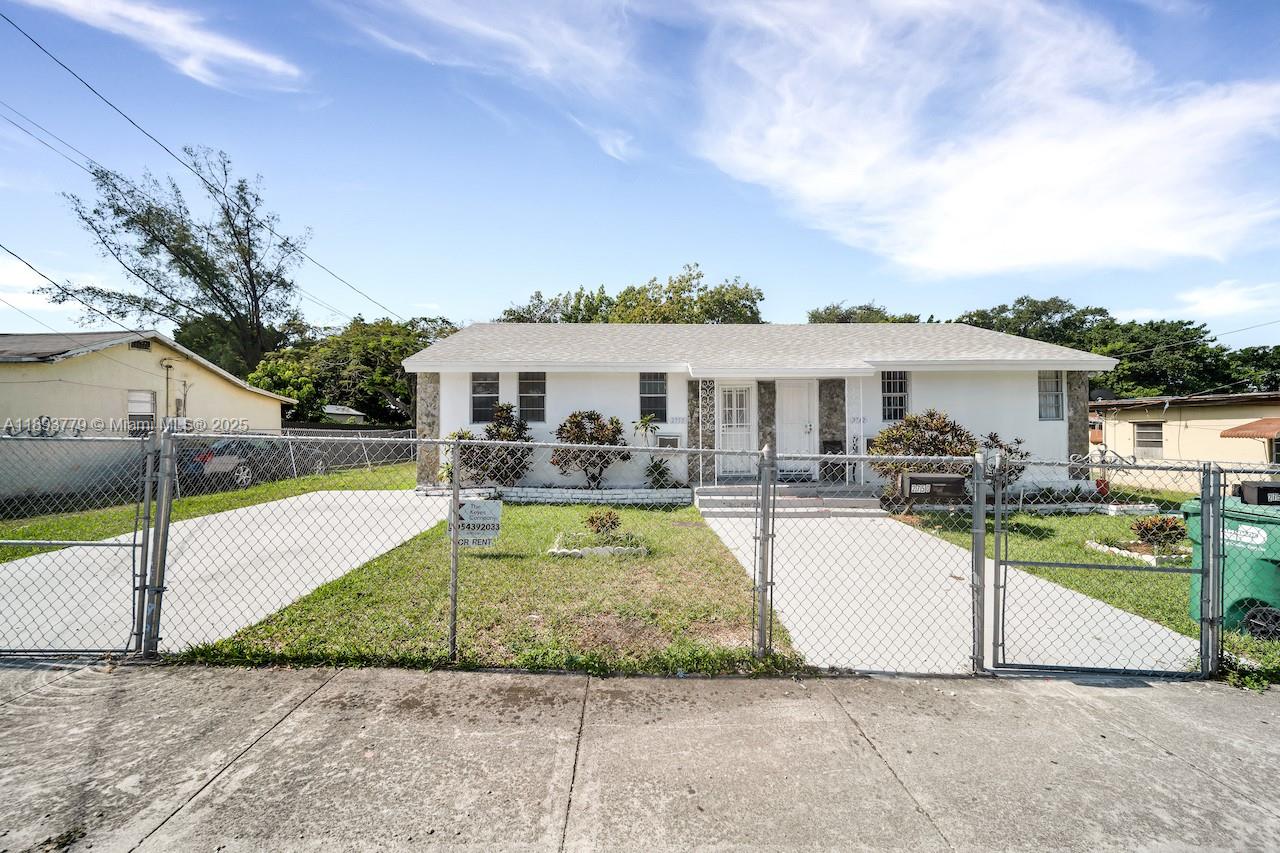 2750 NW 60th St