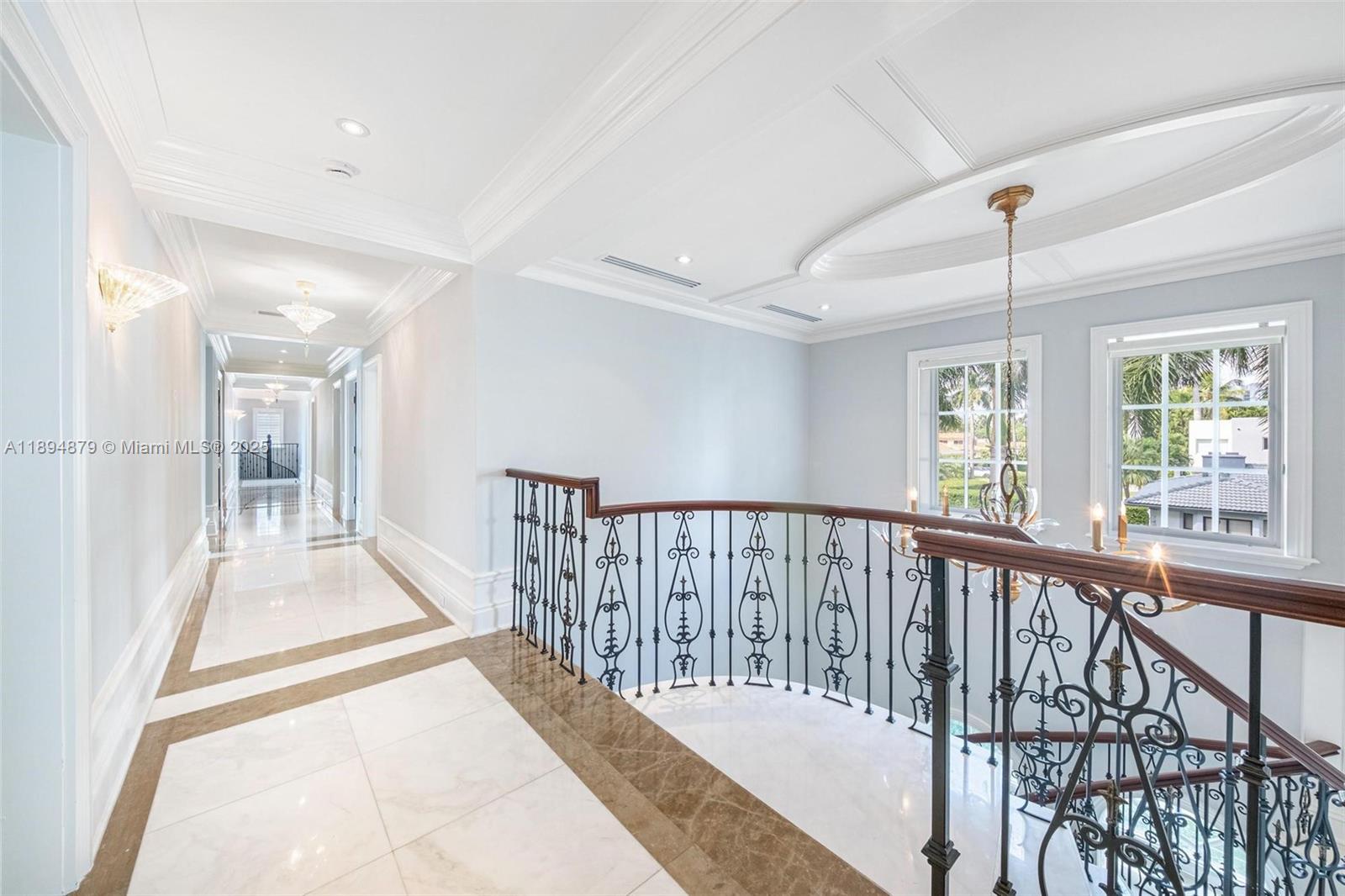 1331 Bay Ter North Bay Village, FL 33141