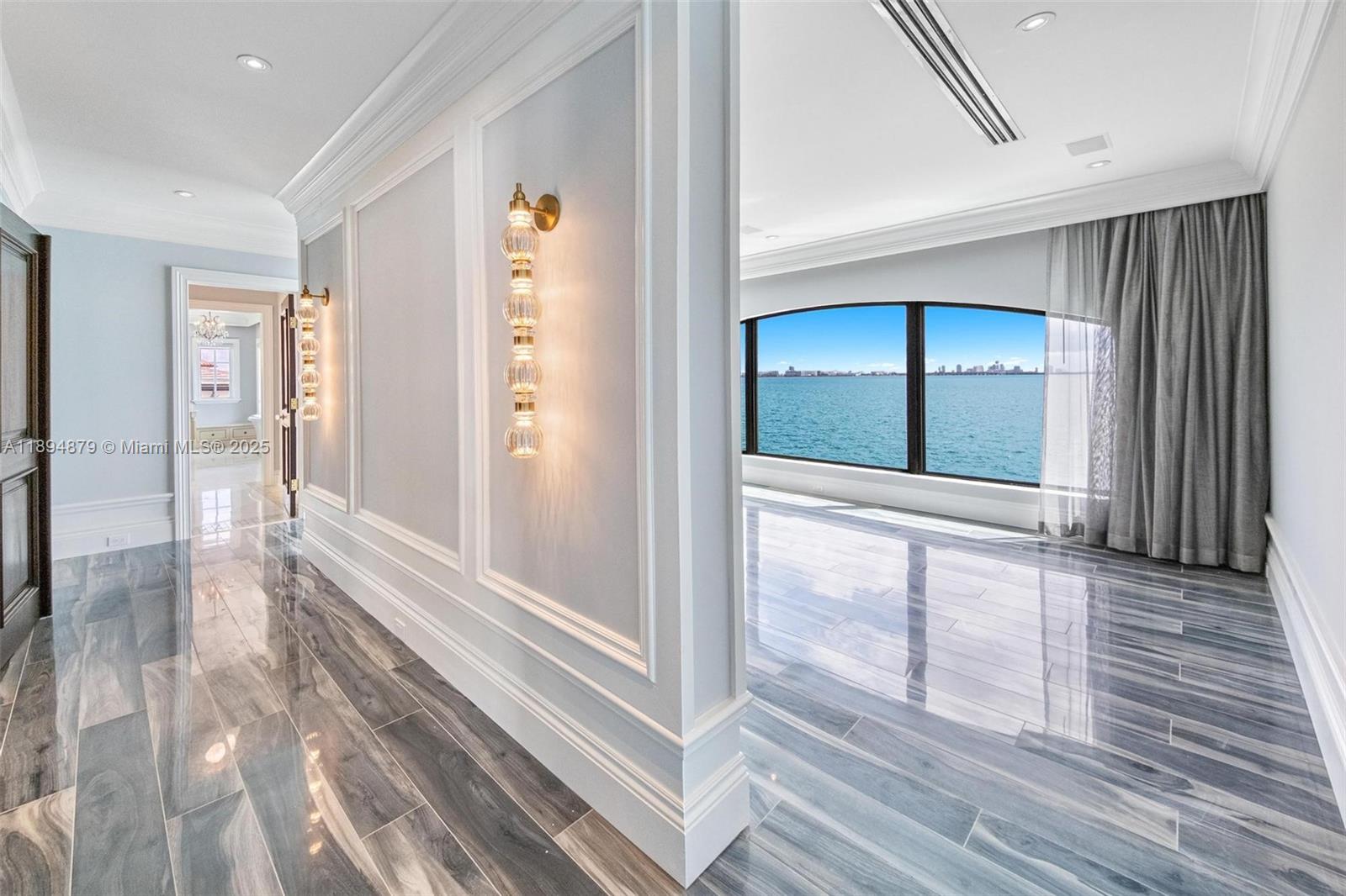 1331 Bay Ter North Bay Village, FL 33141