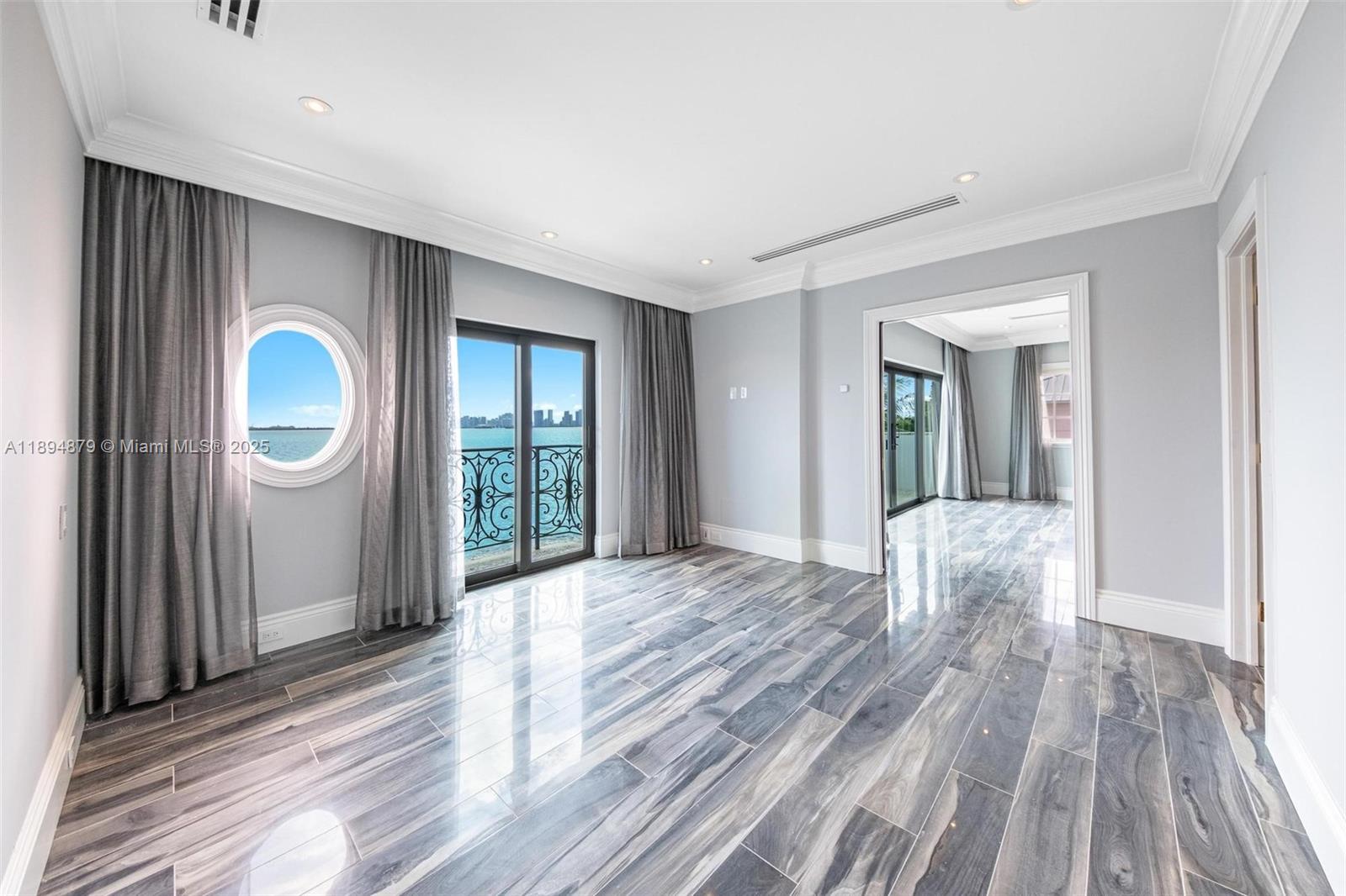 1331 Bay Ter North Bay Village, FL 33141