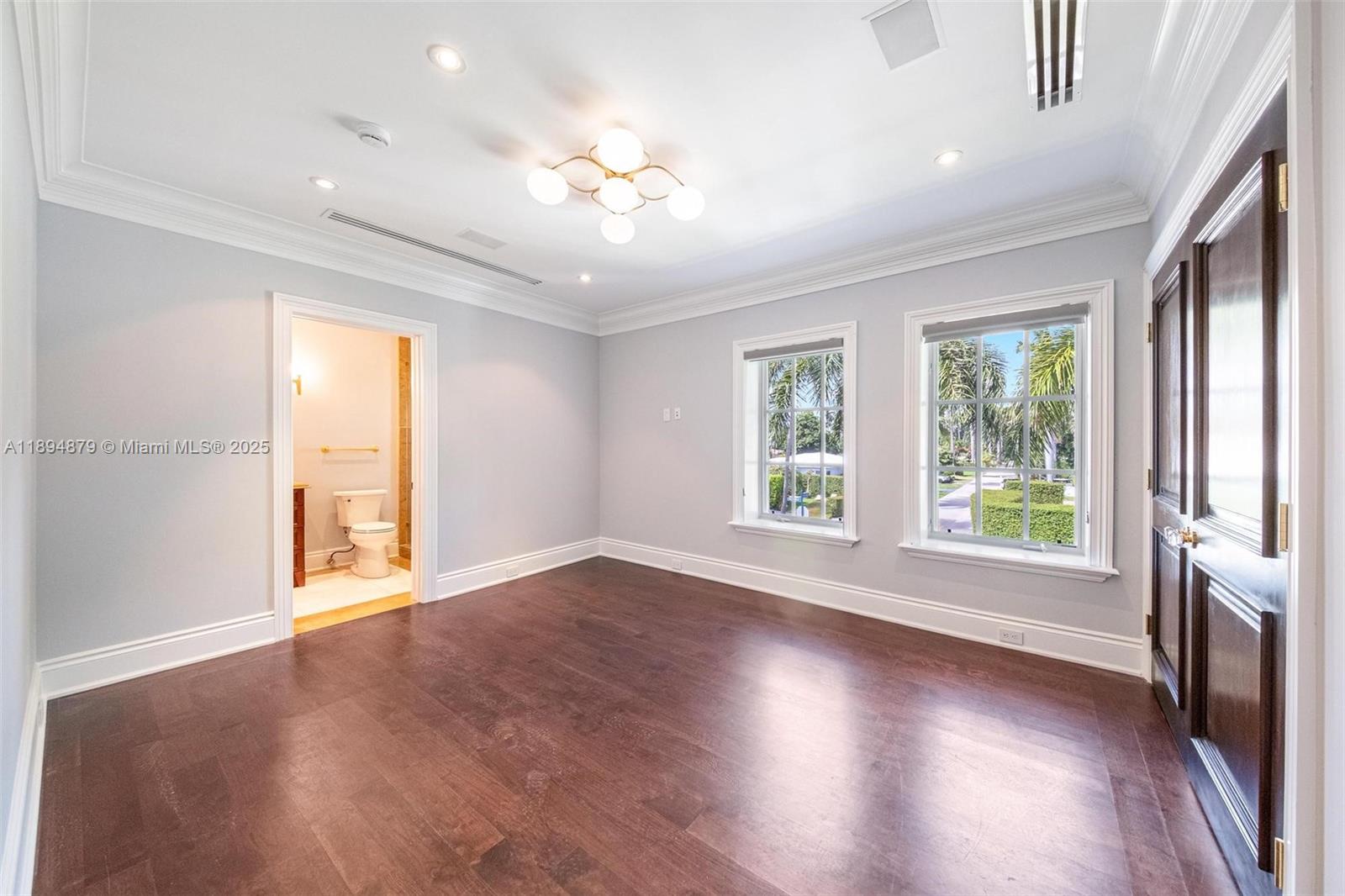 1331 Bay Ter North Bay Village, FL 33141