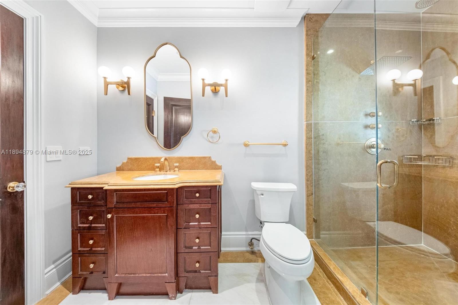 1331 Bay Ter North Bay Village, FL 33141