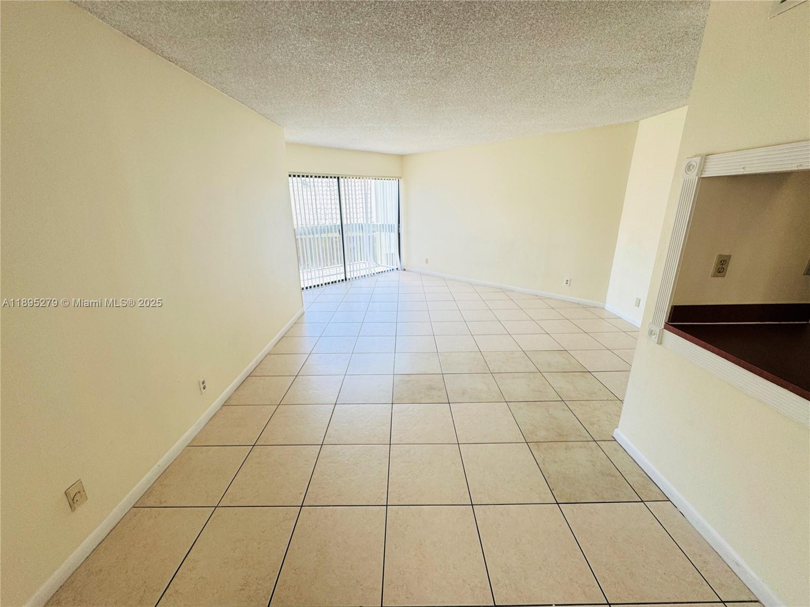 1880 N Congress Ave #210