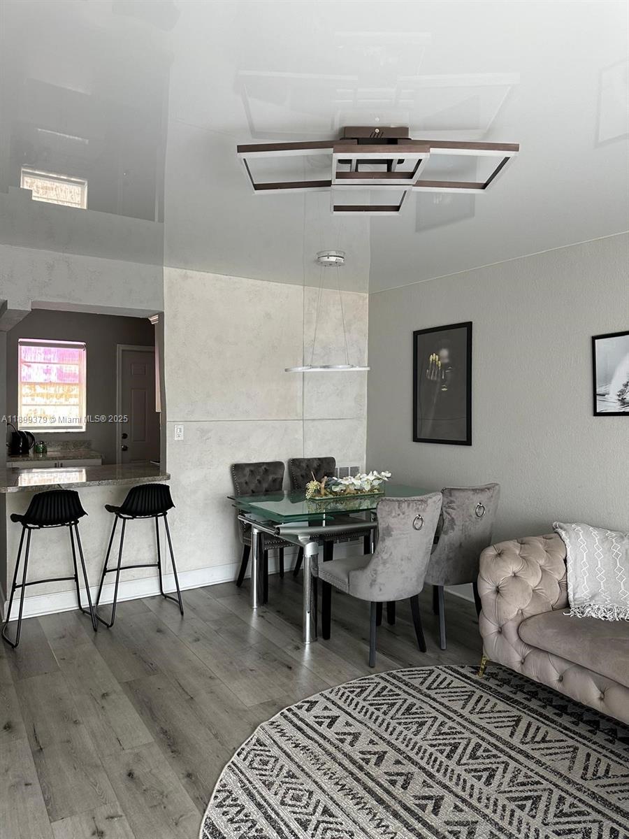 20201 NE 29th Ct #D335