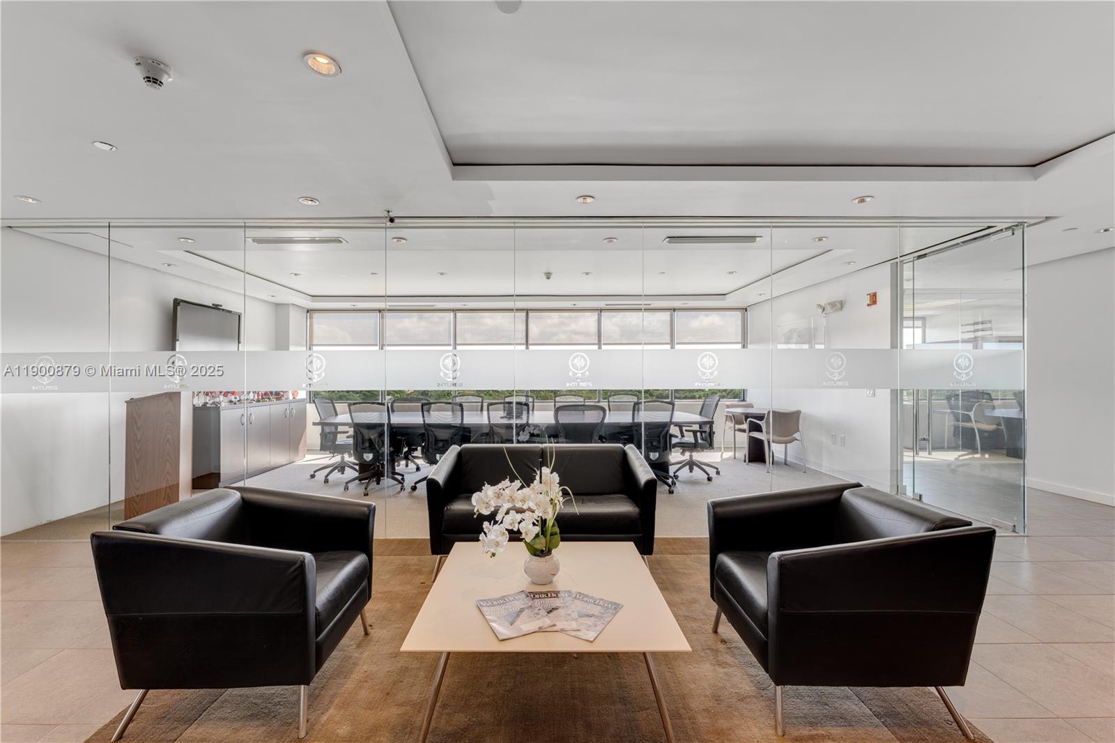 4770 Biscayne Blvd #800, 810, 820